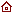 главная страница