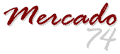 Mercado 74